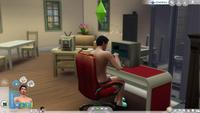 Gambar THE SIMS 4 PC Game dari JC COMPUTER SHOP Kota Salatiga 2 Tokopedia