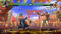 Gambar The king Of Fighter 13 PC GAMES dari JC COMPUTER SHOP Kota Salatiga 3 Tokopedia