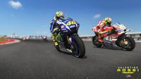 Gambar Valentino Rossi PC Game dari JC COMPUTER SHOP Kota Salatiga 3 Tokopedia