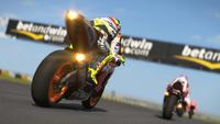 Gambar Valentino Rossi PC Game dari JC COMPUTER SHOP Kota Salatiga 2 Tokopedia
