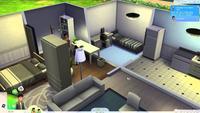Gambar THE SIMS 4 PC Game dari JC COMPUTER SHOP Kota Salatiga 3 Tokopedia