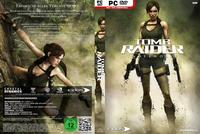 Gambar Tomb Raider Underworld PC GAME dari JC COMPUTER SHOP Kota Salatiga 2 Tokopedia