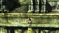Gambar Tomb Raider Underworld PC GAME dari JC COMPUTER SHOP Kota Salatiga 3 Tokopedia