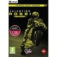 Gambar Valentino Rossi PC Game dari JC COMPUTER SHOP Kota Salatiga 1 Tokopedia