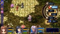 Gambar The Legend Of Heroes Trail ins the sky PC GAME dari JC COMPUTER SHOP Kota Salatiga 3 Tokopedia
