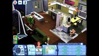 Gambar The Sims 3 PC GAME dari JC COMPUTER SHOP Kota Salatiga 2 Tokopedia