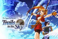 Gambar The Legend Of Heroes Trail ins the sky PC GAME dari JC COMPUTER SHOP Kota Salatiga 2 Tokopedia