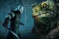 Gambar The Witcher 3 Wild Hunt 16 DLC + Hearts Of Stone PC GAME dari JC COMPUTER SHOP Kota Salatiga 2 Tokopedia