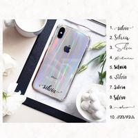 Gambar Samsung Galaxy A6 2018 Plus - 1 HARI JADI - Softcase Fuze Custom Case dari PinkCocoLabel Kota Bogor 3 Tokopedia