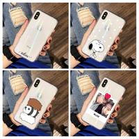 Gambar Samsung Galaxy A6 2018 Plus - 1 HARI JADI - Softcase Fuze Custom Case dari PinkCocoLabel Kota Bogor 2 Tokopedia