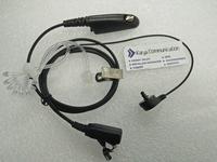 Gambar HANDSFREE MOTOROLA GP338 GP328 ATS2500 dari IMA KOMUNIKASI SOLUTIONS Kota Administrasi Jakarta Barat 1 Tokopedia