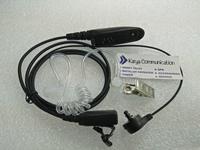 Gambar HANDSFREE MOTOROLA GP338 GP328 ATS2500 dari IMA KOMUNIKASI SOLUTIONS Kota Administrasi Jakarta Barat 3 Tokopedia