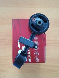 Gambar Engine mounting kanan atas Toyota Harrier,Alphard 2400cc dari son auto parts Kota Administrasi Jakarta Barat 2 Tokopedia