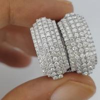 Gambar ring berian pO dari Banua Collection Kota Banjarbaru 1 Tokopedia