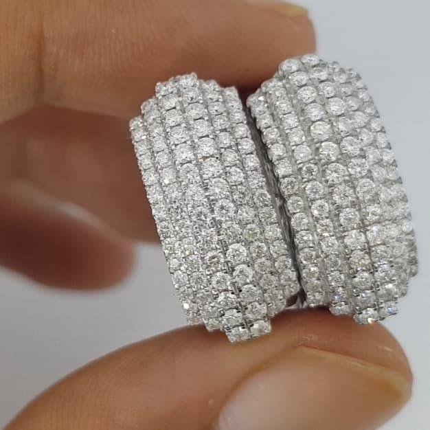 Gambar ring berian pO dari Banua Collection Kota Banjarbaru Tokopedia