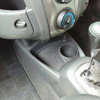 Gambar Yaris Vitz #ncp91 2006-2011 Genuine Center Console Retainer Cup Holder dari R Stijl Kota Administrasi Jakarta Selatan 4 Tokopedia