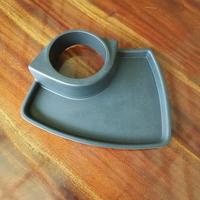 Gambar Yaris Vitz #ncp91 2006-2011 Genuine Center Console Retainer Cup Holder dari R Stijl Kota Administrasi Jakarta Selatan 2 Tokopedia