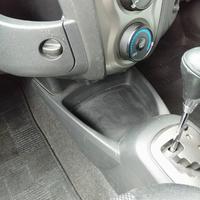 Gambar Yaris Vitz #ncp91 2006-2011 Genuine Center Console Retainer Cup Holder dari R Stijl Kota Administrasi Jakarta Selatan 3 Tokopedia