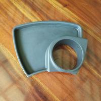 Gambar Yaris Vitz #ncp91 2006-2011 Genuine Center Console Retainer Cup Holder dari R Stijl Kota Administrasi Jakarta Selatan 1 Tokopedia