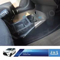 Gambar Console Box - Center Console Konsul Box Calya Sigra JSL dari Cars world Kota Administrasi Jakarta Barat 2 Tokopedia