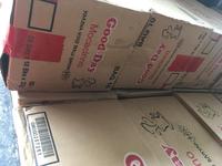 Gambar GOOD DAY MOCACINO 1 DUS (10BAGX25PCS) = 250 PCS dari kumpul project Kota Tangerang 2 Tokopedia