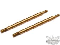 Gambar 81170 Team Associated RC8B3 Shock Shafts, 30.5mm dari Pegasus RC & Hobby Shop Kota Administrasi Jakarta Utara 1 Tokopedia