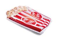 Gambar Intex Popcorn Mat Pelampung Renang Dewasa 58779 dari Kimsha Storee Kota Administrasi Jakarta Pusat 4 Tokopedia