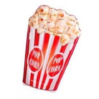 Gambar Intex Popcorn Mat Pelampung Renang Dewasa 58779 dari Kimsha Storee Kota Administrasi Jakarta Pusat 3 Tokopedia