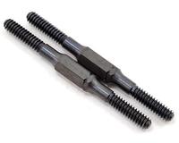Gambar Yokomo BD7 39mm Turnbuckle - SD-TB39 dari Number1-Hobby Kota Administrasi Jakarta Pusat 1 Tokopedia
