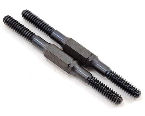 Gambar Yokomo BD7 39mm Turnbuckle - SD-TB39 dari Number1-Hobby Kota Administrasi Jakarta Pusat Tokopedia