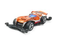 Gambar Tamiya Mini 4WD Copperfang (FM-A Chassis) - 18715 dari Number1-Hobby Kota Administrasi Jakarta Pusat 1 Tokopedia