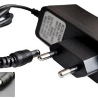 Gambar Adaptor Mic wireless shure Ashley sennheiser krezt dll dari Ryan jaya audio Kota Administrasi Jakarta Barat 1 Tokopedia
