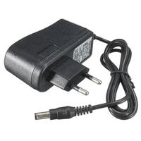 Gambar Adaptor Mic wireless shure Ashley sennheiser krezt dll dari Ryan jaya audio Kota Administrasi Jakarta Barat 3 Tokopedia