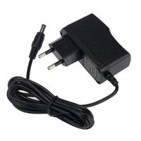 Gambar Adaptor Mic wireless shure Ashley sennheiser krezt dll dari Ryan jaya audio Kota Administrasi Jakarta Barat 2 Tokopedia