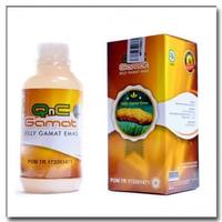 Gambar Jelly Gamat dari Wijaya Karya Gemilang Jakarta Selatan 1 Tokopedia