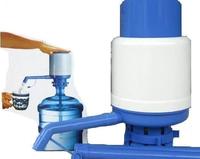 Gambar Pompa Galon Manual, Pompa Air Galon Manual / Pompa Galon Aqua Manual dari Prima Supplier Kab. Grobogan 2 Tokopedia