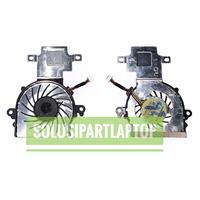 Gambar FAN KIPAS SAMSUNG NC108 NF108 NF110 NF210 NF310 HEATSINK dari SOLUSIPARTLAPTOP Kota Tangerang 2 Tokopedia