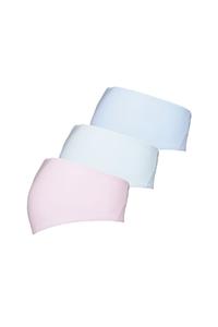 Gambar Celana Dalam Wanita You've C679 [3pcs] dari YouHave Store Kota Administrasi Jakarta Utara 4 Tokopedia
