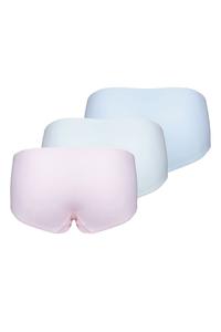 Gambar Celana Dalam Wanita You've C679 [3pcs] dari YouHave Store Kota Administrasi Jakarta Utara 3 Tokopedia