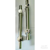 Gambar pull handle/tarikan pintu rumah.023 dari JAYA 88 Kota Tangerang 1 Tokopedia