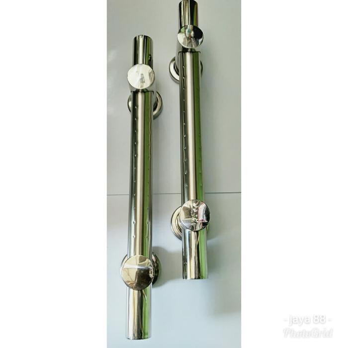 Gambar pull handle/tarikan pintu rumah.023 dari JAYA 88 Kota Tangerang Tokopedia
