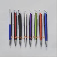 Gambar Pulpen Promosi / Pen Promosi klip - DG86 dari Gudang Pena Promosi Kota Administrasi Jakarta Barat 1 Tokopedia