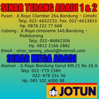 Gambar LEM KAYU FOX PUTIH 350 GR dari SINAR TERANG ABADI 1 & 2 Kota Bandung 2 Tokopedia