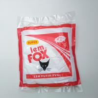 Gambar LEM KAYU FOX PUTIH 350 GR dari SINAR TERANG ABADI 1 & 2 Kota Bandung 1 Tokopedia