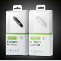 Gambar Headset Bluetooth Robot R3 dari Toko Murah Terjamin Kota Denpasar 3 Tokopedia
