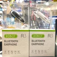 Gambar Headset Bluetooth Robot R3 dari Toko Murah Terjamin Kota Denpasar 4 Tokopedia