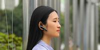 Gambar Headset Bluetooth Robot R3 dari Toko Murah Terjamin Kota Denpasar 2 Tokopedia