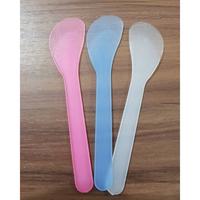 Gambar Spatula Masker dari AYU SHOP KOSMETIK Kab. Sidoarjo 1 Tokopedia