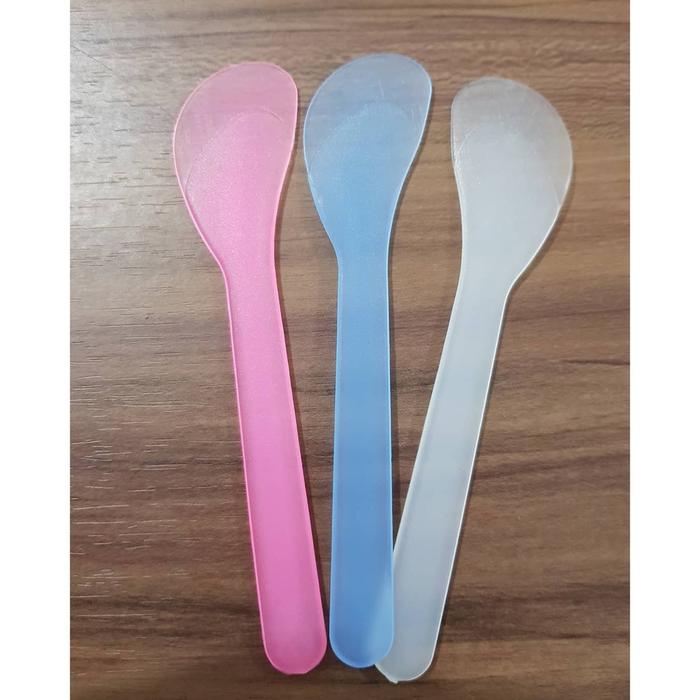 Gambar Spatula Masker dari AYU SHOP KOSMETIK Kab. Sidoarjo Tokopedia