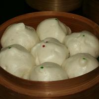 Gambar Bakpao Dimsum Frozen Food 10pcs/pax 550gram dari Dafi Foods Kota Administrasi Jakarta Barat 1 Tokopedia